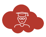 icon2