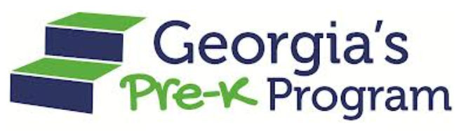 logo_GaPreK